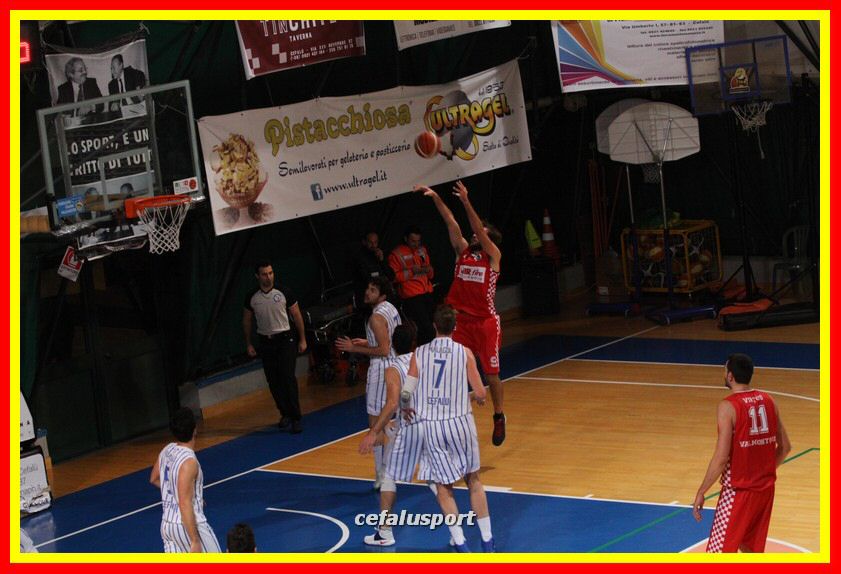 170129 Valmontone 122_tn.jpg